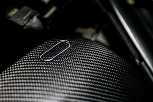 14-20 mejora el sistema de admisión de coche de velocidad de conducción para Volkswagen <span class=keywords><strong>Golf</strong></span> 7/<span class=keywords><strong>7.5</strong></span> <span class=keywords><strong>Golf</strong></span> Travel Edition Lingdu 1,4 T GTR tubo de admisión de motor - Product Image 5