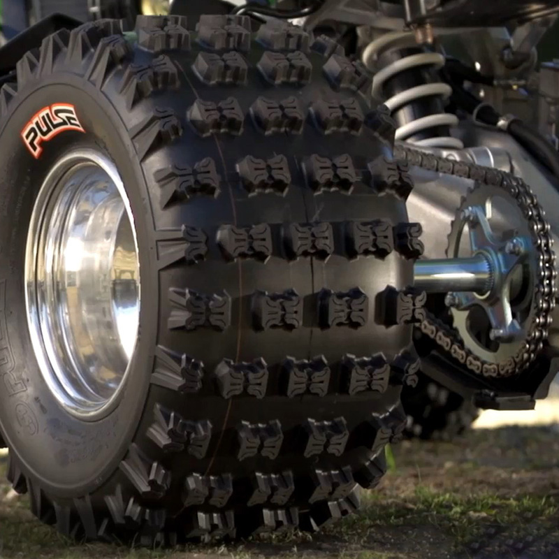 Шины CST импульсный сзади CS04 28X12.00-14 30X12.00-14 AT21X7-10 AT20X10-9 квадроцикл Atv/Utv шины высокой проходимости