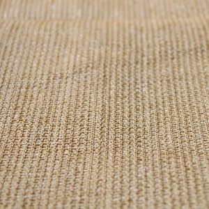 <span class=keywords><strong>Malla</strong></span> de Privacidad Personalizable de Color Beige <span class=keywords><strong>para</strong></span> Agricultura y Jardinería, <span class=keywords><strong>Malla</strong></span> de <span class=keywords><strong>Sombra</strong></span> - Product Image 3