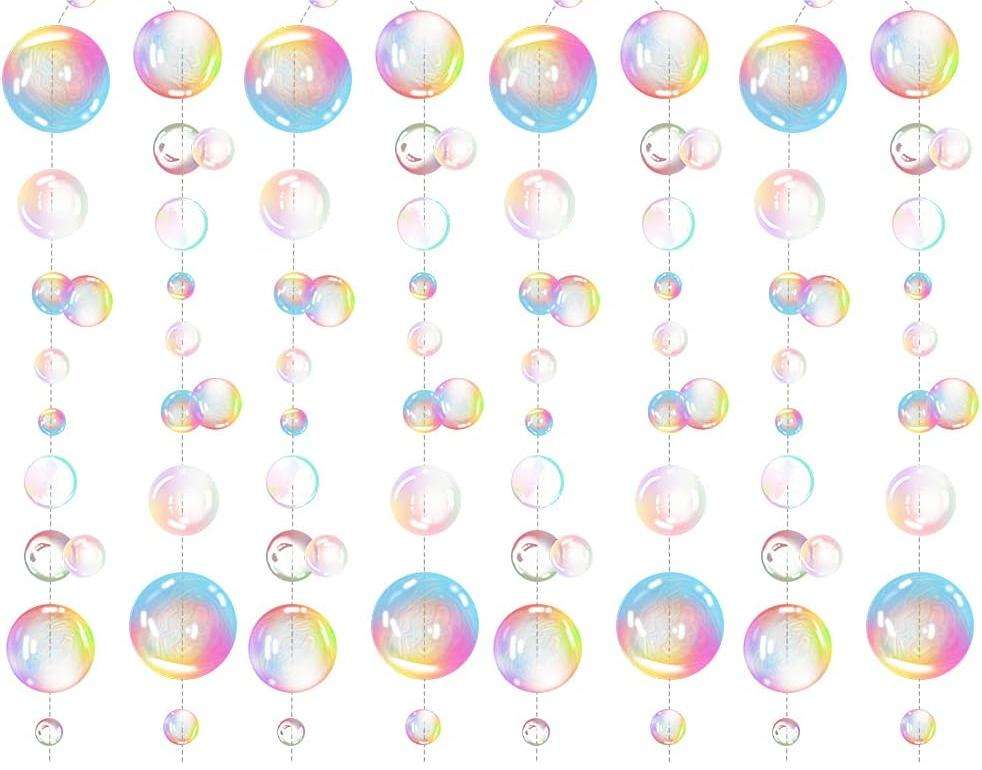 มีสีสัน