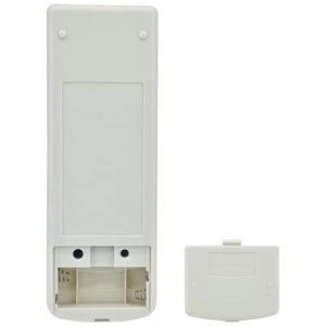 MSD-09NV AC điều khiển từ xa phù hợp cho Mitsubishi điều hòa không khí điều khiển từ xa MSH-12NV eg6c eg7c - Product Image 5