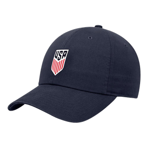 Gorra de Béisbol Unisex Ajustable al por Mayor, Sublimable, Personalizable, Lisa, con Logotipo Personalizado para Deportes, 100% Algodón - Product Image 2