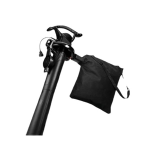 <b>Vacuum</b> <b>Bag</b> For Blade Blowers 5140125-95 5140117-99 Home Use Fiber Material Strong Compatibility - Product Image 2