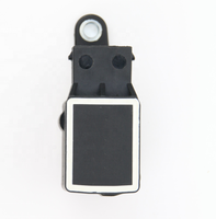 Ap03 — capteur de hauteur au xénon, 37146755045, pour BMW X5, E53