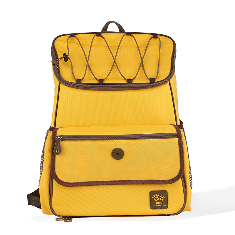 Giallo