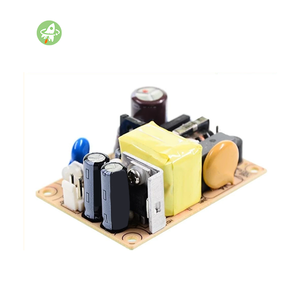 EPS-15-24 Alimentation à découpage Nouveau stock d'entrepôt d'origine - Product Image 1