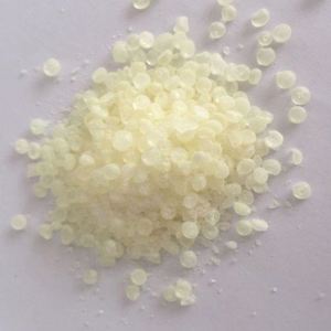 เรซินไฮโดรคาร์บอน C9/C5 สำหรับผสมยาง - Product Image 2