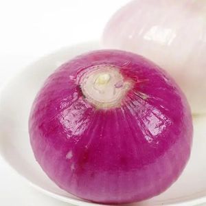 Pelador de cebolla automático industrial/máquina peladora de cebolla/máquina peladora de ajo y cebolla - Product Image 5