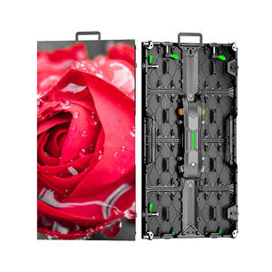 <span class=keywords><strong>Maxcolor</strong></span>-panel de matriz led p2.6 p2.9 p3.91 para interiores, pantalla led para escenario, para pared, p2, p3, p4 - Product Image 6