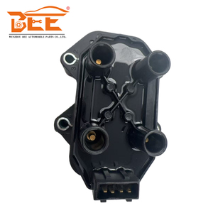 Bobina de encendido de alta calidad para Geely B196 E150130005 - Product Image 2