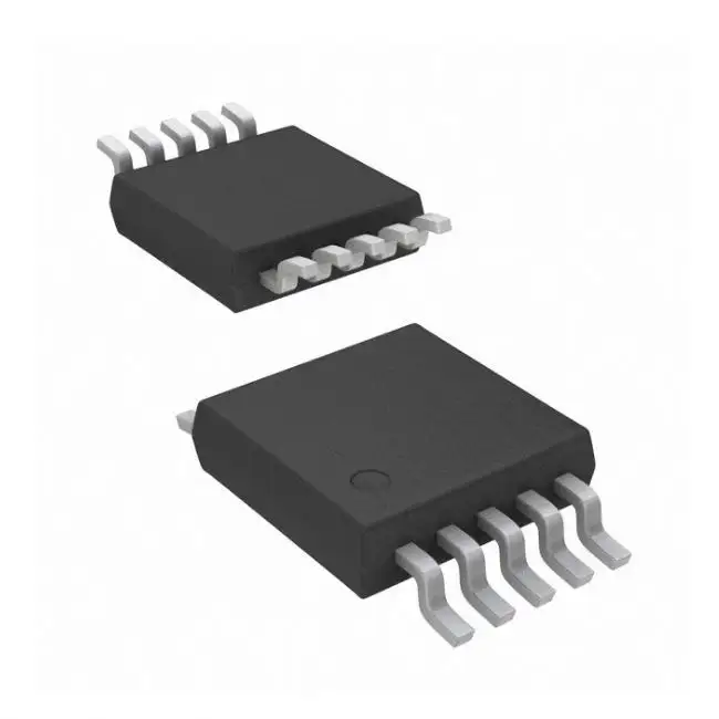 (electronic components) UPD82870GD-001-LML