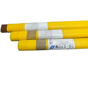 KOBELCO TG-S2CW FILLER RODS WIG <span class=keywords><strong>ER80S-G</strong></span> hitze beständiger Stahls chweiß draht 2.4mm 5kg - Product Image 2