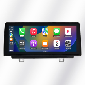 10.25 pollici senza fili Carplay con WIFI BT Multimedia Linux autoradio per BMW <span class=keywords><strong>F20</strong></span> F23 2012-2016 <span class=keywords><strong>auto</strong></span> per lettore DVD - Product Image 3
