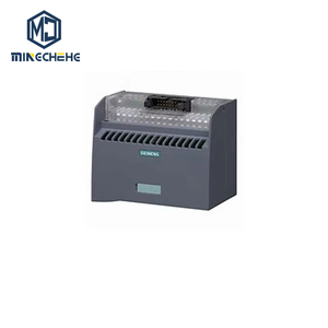 CNC 6EP5306-5BG00 PLC ยี่ห้อใหม่ 6EP5306-5BG00 - Product Image 1