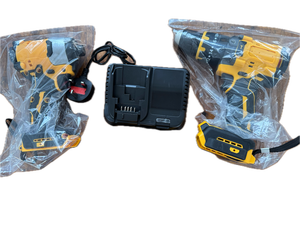ELETORQ OEM ODM Perceuse-visseuse à percussion sans fil 21V de haute qualité avec coffret rigide, garantie 1 an, puissance personnalisable - Product Image 2