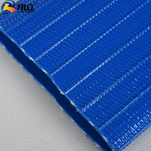 <span class=keywords><strong>Tuyau</strong></span> plat en PVC 2 pouces x <span class=keywords><strong>100</strong></span> <span class=keywords><strong>m</strong></span>, 4 bars, pour pompe de refoulement d'eau, irrigation <span class=keywords><strong>goutte</strong></span> à <span class=keywords><strong>goutte</strong></span> agricole, <span class=keywords><strong>tuyau</strong></span> plat en PVC 8 pouces <span class=keywords><strong>100</strong></span> <span class=keywords><strong>m</strong></span> - Product Image 6