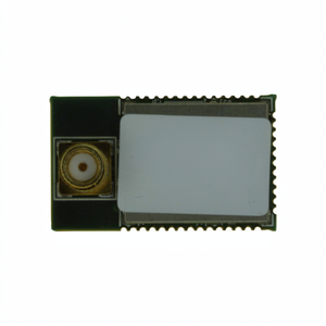 JN5139-001-M/01R1V บริการครบวงจรแบบดั้งเดิม โมดูลรับส่งสัญญาณ RF และโมเด็ม - Product Image 1