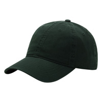 Gorra de Béisbol Personalizada al por Mayor con Logotipo, 100% Algodón Peinado Lavado, 6 Paneles, Sin Estructura, Ajustable, Estilo Dad Hat, en Stock para Venta al por Mayor