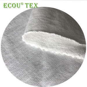 Fabricantes de Telas de China, <span class=keywords><strong>Tela</strong></span> de <span class=keywords><strong>Lyocell</strong></span> y Cáñamo, <span class=keywords><strong>Precio</strong></span> de Mayoreo con Alta Calidad - Product Image 1