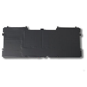 Batterie d'ordinateur portable C4K9V 55Wh de remplacement pour Dell XPS 12 9Q23 13 Ultrabook XPS 13-L321X 13-L322X L321X L322X Series Y9N00 - Product Image 4