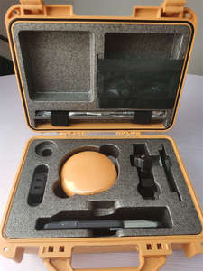 อัพเดตซอฟต์แวร์ X-Survey ตำแหน่งภูมิศาสตร์ G6 GNSS RTK RTK ตำแหน่ง kte - Product Image 3