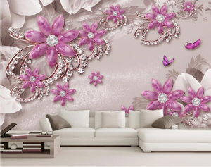ZHIHAI Decorazione di Interni Materie prime di Plastica Pannelli del Tetto Ristorante Muro di Piastrelle impianto di <span class=keywords><strong>carta</strong></span> <span class=keywords><strong>da</strong></span> <span class=keywords><strong>parati</strong></span> - Product Image 6