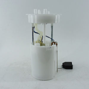 1J0919051H ประกอบโมดูลปั๊มเชื้อเพลิงอัตโนมัติสำหรับ VW Golf Bora และสำหรับ A4 AODI - Product Image 6