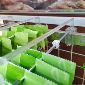 แผ่นป้องกันการหลุดร่วงของจอแสดงผล Winsondisplay พร้อมวัสดุ PE ป้องกันการแยกส่วน - Product Image 4