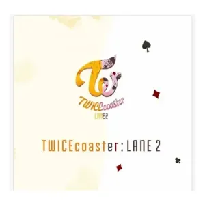 Twicecoaster Lane 2 prodotto da Bowling Premium - Product Image 1