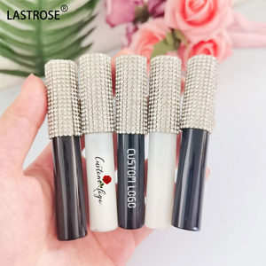 <span class=keywords><strong>Pegamento</strong></span> para <span class=keywords><strong>pestañas</strong></span>, etiqueta privada, la <span class=keywords><strong>mejor</strong></span> tira vegana <span class=keywords><strong>de</strong></span> secado rápido, <span class=keywords><strong>pegamento</strong></span> para <span class=keywords><strong>pestañas</strong></span> postizas resistente al agua, venta al por mayor - Product Image 6