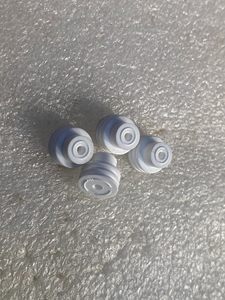 PLC Controller Sensor Automotive <b>Connector</b> <b>Waterproof</b> Plug Brand New Original 1394511-1 - Product Image 3