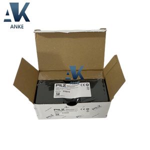 SL-05.P 1.1 /psen ของแท้ SL-0.5 570500ชิ้น/psen มีในสต็อก1ชิ้น - Product Image 2