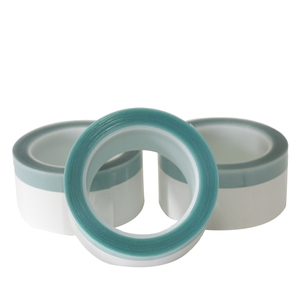 Waterproof Sealing <strong>Adhesive</strong> <strong>Strip</strong> PVC Window Edge Tape - Product Image 1