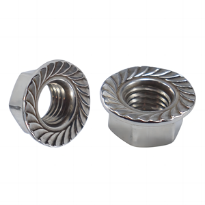 Torno CNC suizo de acero inoxidable 316L de alta precisión, mecanizado de componentes médicos aeroespaciales, servicio de mecanizado CNC pulido de espejo - Product Image 1