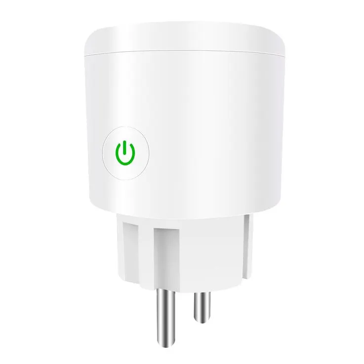 Best smart plug