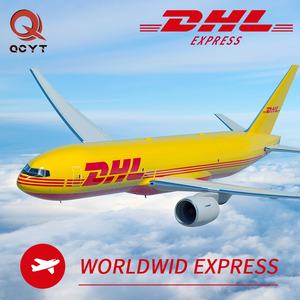 Морской судоходный агент Jiangmen to UK портал освобождения от налогов поддержка DDP Logistics Aliexpress UK дропшиппинг сыпучих грузов - Product Image 3