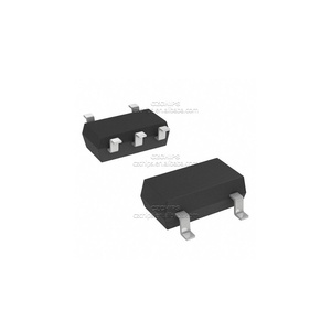 Original garantizado 2SK930-T111-1D SOT-323 Componente electrónico CZSKU: LN959XFA78 - Product Image 1