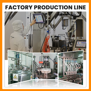 Voeding Omega Zalmolie Doordrenkt Zacht Kauwt Visolie Omega 3 Traktaties Voor Hondenhuid En Vacht Huisdier Gezondheidszorg & Supplementen - Product Image 6