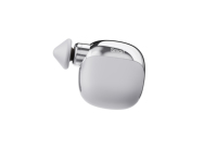 Pistolet de massage vibrant portatif de haute qualité pour les tissus profonds, mini pistolet fascial, batterie 2000 mAh, autonomie 4-6h, 30 vitesses