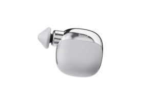 2025 alta qualità piccolo corpo vibrante portatile a percussione tessuto profondo Mini pistola fasciale per massaggio muscolare profondo pistola Fascia tascabile - Product Image 3