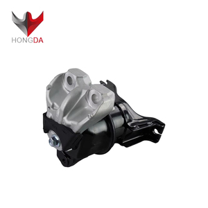 Pièces de <span class=keywords><strong>moteur</strong></span> dignes de confiance Oem 50820-T4N-H01 support de <span class=keywords><strong>moteur</strong></span> en caoutchouc droit de <span class=keywords><strong>voiture</strong></span> pour Honda Jade <span class=keywords><strong>FR</strong></span> FR1 FR2 - Product Image 2