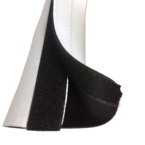 가정 및 사무실용 케이블 보호 슬리브 내구성 섬유 케이블 보호 슬리브 - Product Image 3