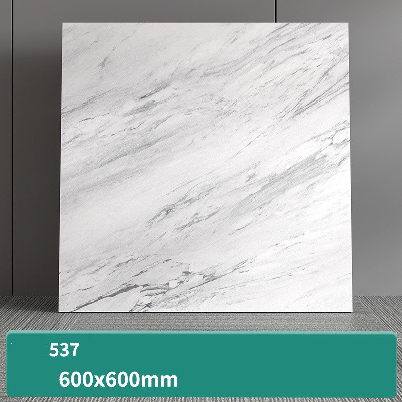 60*60 cm thick 1.8 mm