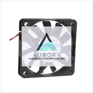 Ventilateur de refroidissement OEM de haute qualité, CFM-6025-13-22,CFM-6025-13-22-ND, avec un bon prix - Product Image 1