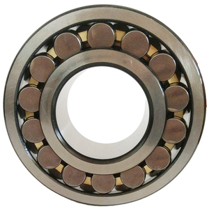 22217 22218 22318 22320 22322 22326 22315 22316 22317 22318 22319  MB W33  ตลับลูกปืนเม็ดกลมแบบลูกกลิ้ง - Product Image 2