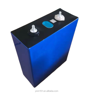 <span class=keywords><strong>แบตเตอรี่</strong></span> Lifepo4 3.2V 300Ah ลิเธียมไอรอนฟอสเฟต 48v <span class=keywords><strong>1000ah</strong></span> 500ah 600ah 1200ah - Product Image 4