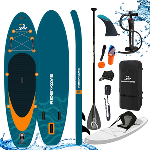 Set Completo <span class=keywords><strong>de</strong></span> <span class=keywords><strong>Tabla</strong></span> <span class=keywords><strong>de</strong></span> Paddle <span class=keywords><strong>Surf</strong></span> Inflable <span class=keywords><strong>de</strong></span> 10'6" (ISUP) <span class=keywords><strong>con</strong></span> <span class=keywords><strong>Remo</strong></span> <span class=keywords><strong>de</strong></span> Carbono, Bomba y Bolsa - Venta al por Mayor Directa <span class=keywords><strong>de</strong></span> Fábrica - Product Image 1