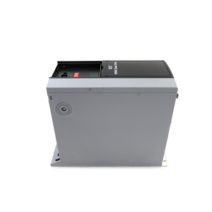 Nouvel entraînement automatisé (131l9867)fc-101p5k5t4e20h4xxcxxxsxxxxaxbxcxxxxdx - Product Image 4