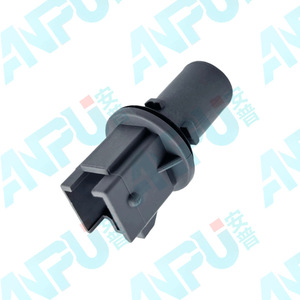 Portalámparas T10 para Honda Odyssey City Acura Fit, Soporte de Lámpara de Plástico WZL 217 - Product Image 4