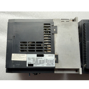 WJ200 2.2KW 380V, 2, 2 ", 2", 2 ", 2", 2 ", 1", 2 ", 2", 1 ", 2", 2 ", 2", 1 ", 2" - Product Image 2
